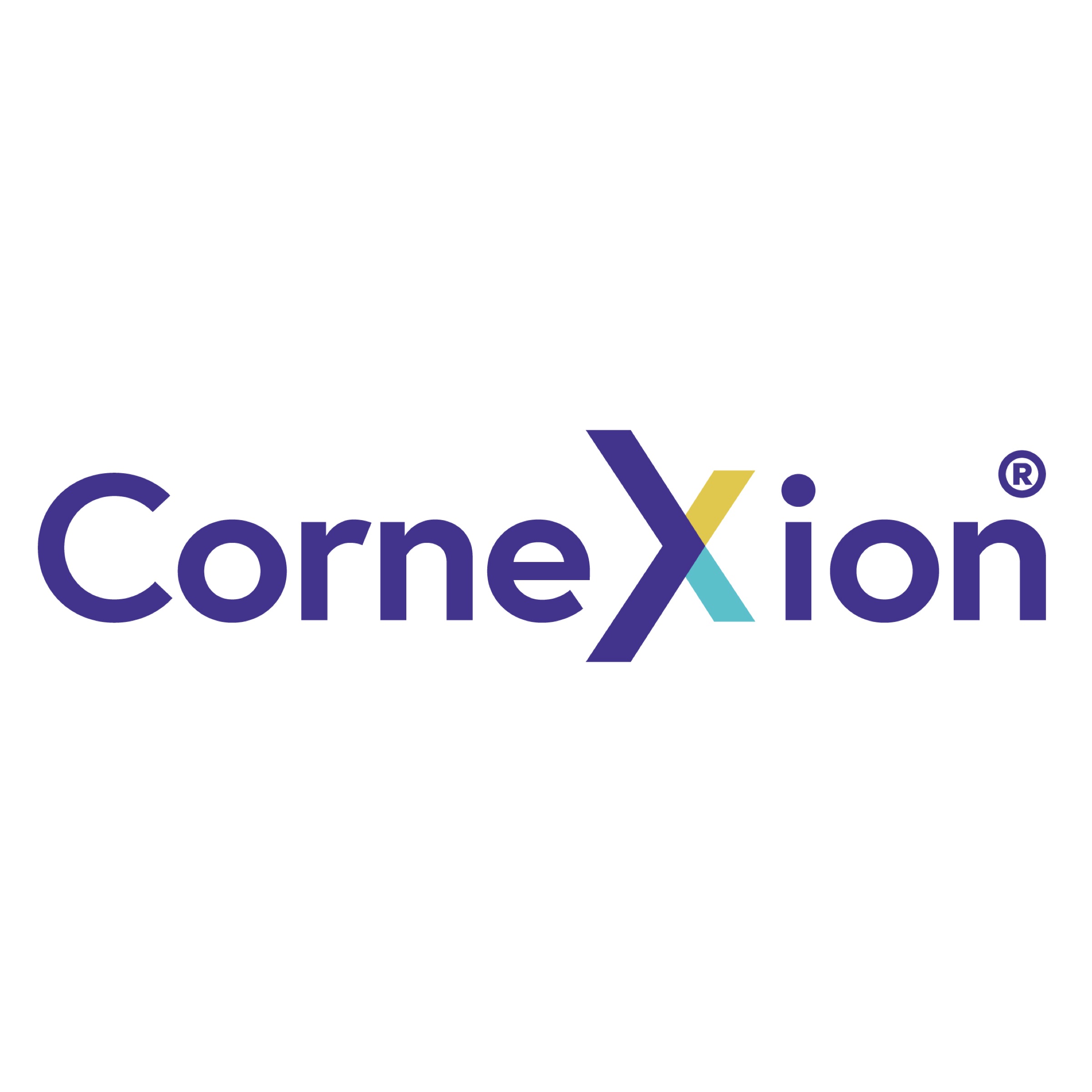 CORNEXION GmbH