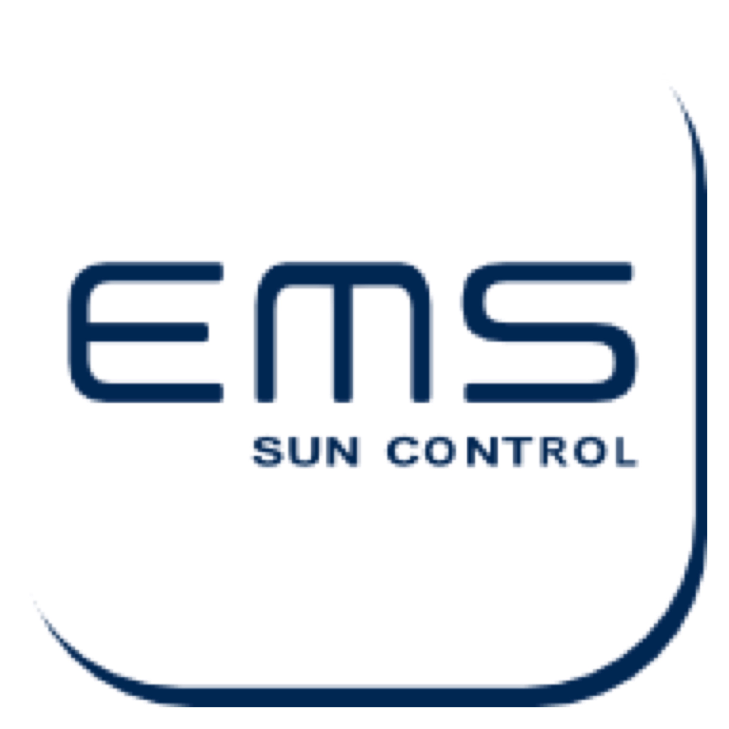 E.M.S. Sun Control GmbH