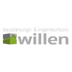 bauplanungs- & ingenieurbüro willen