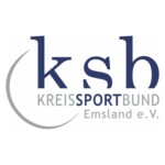 KreisSportBund Emsland e.V.