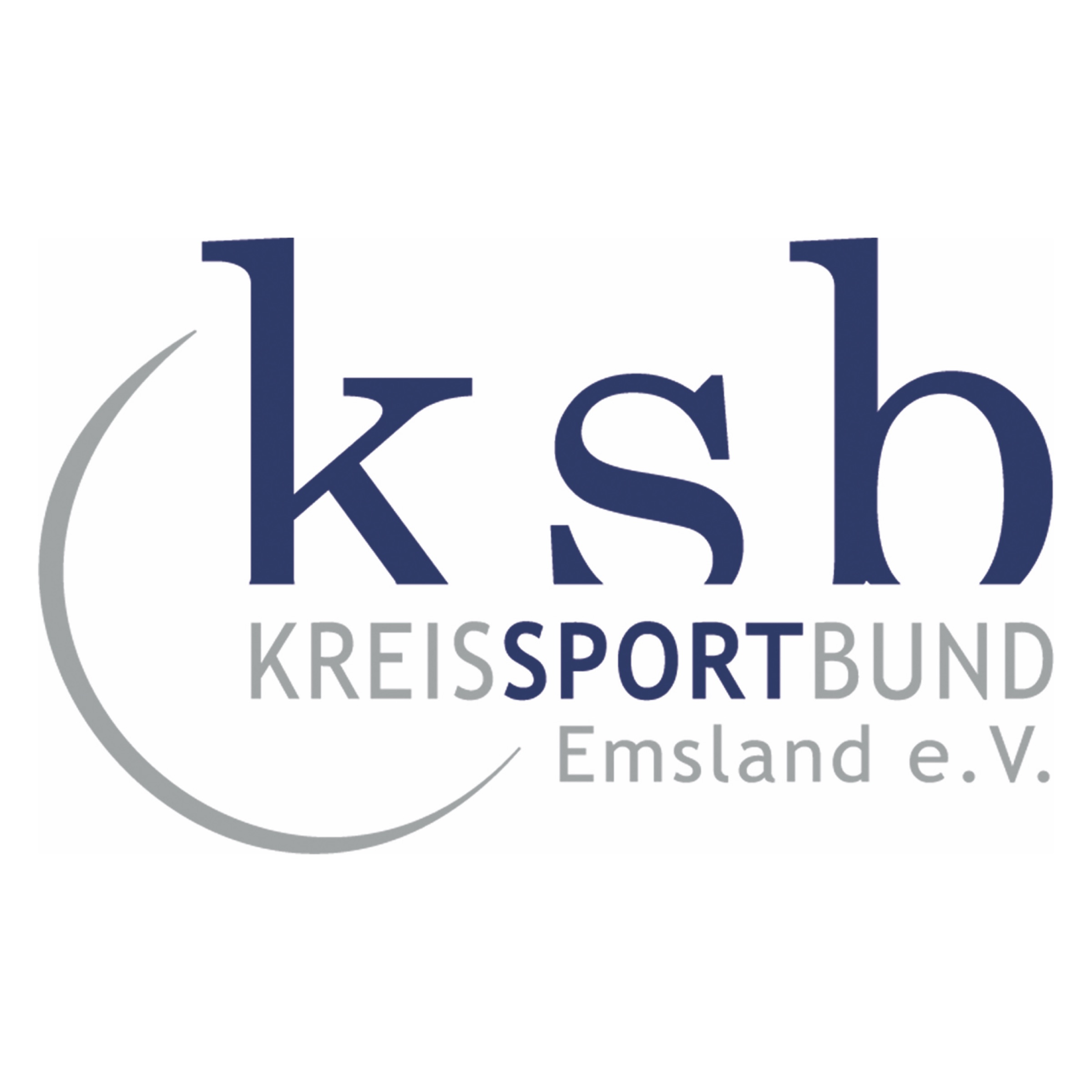 KreisSportBund Emsland e.V.