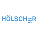 Hölscher Wasserbau GmbH