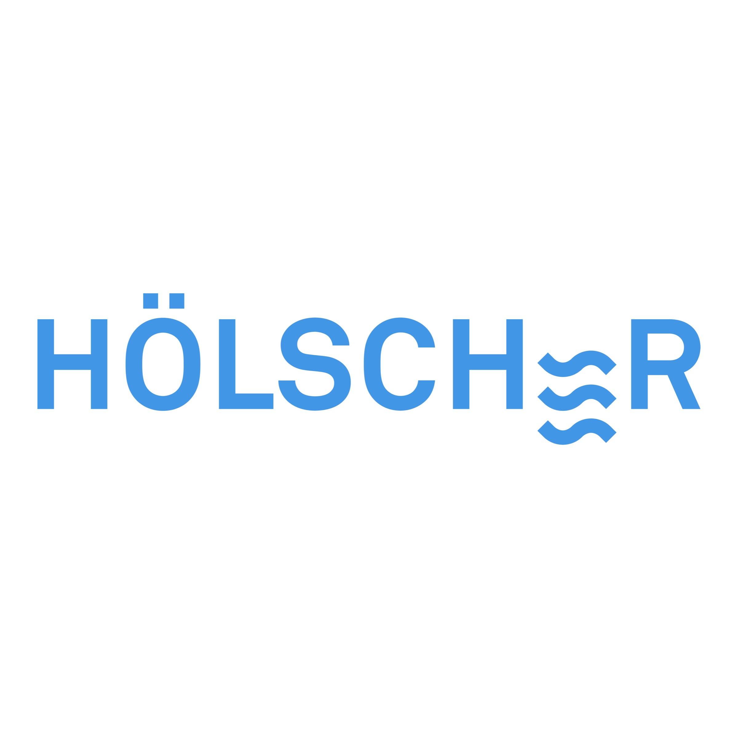 Hölscher Wasserbau GmbH