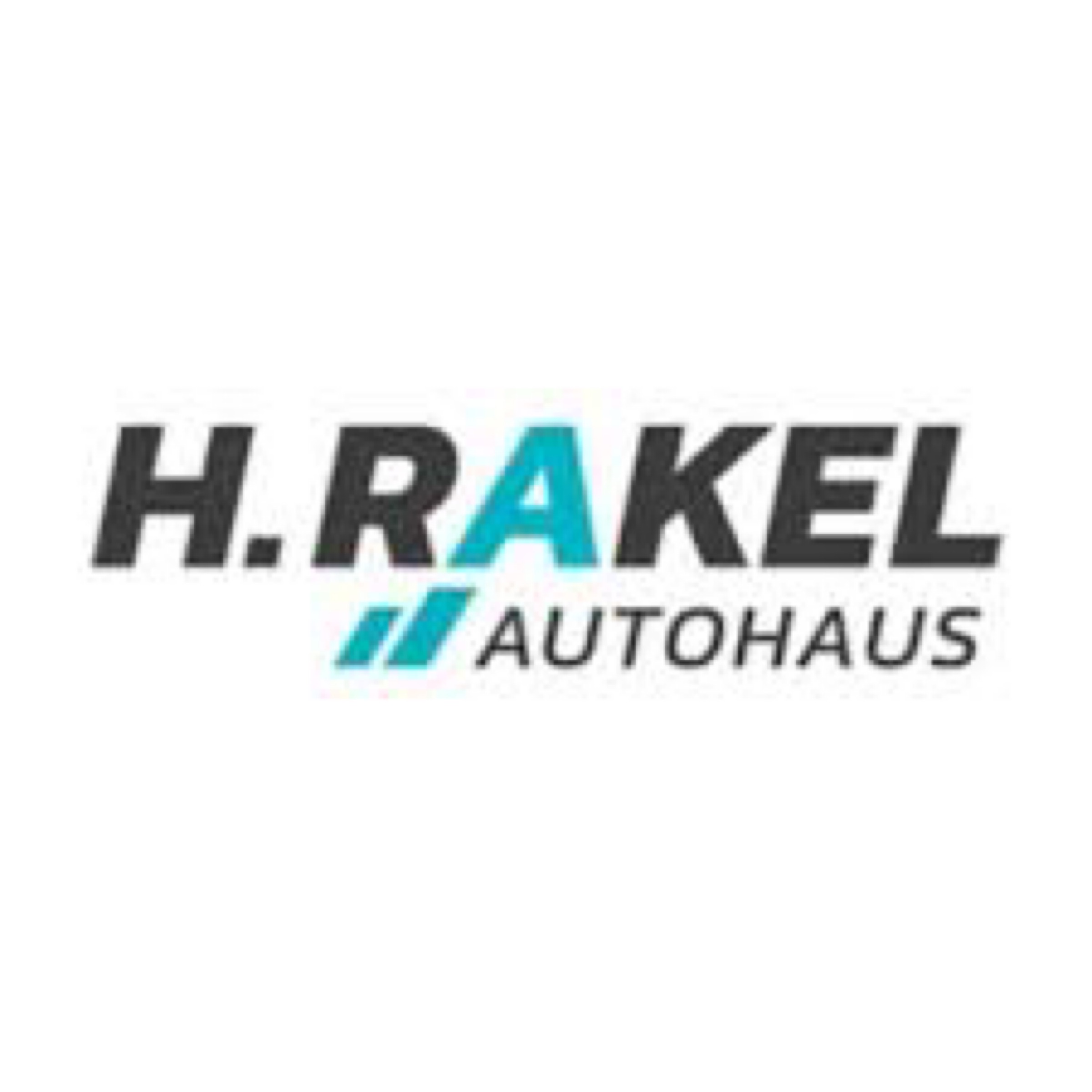 Autohaus H. Rakel GmbH