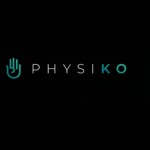 Physiko