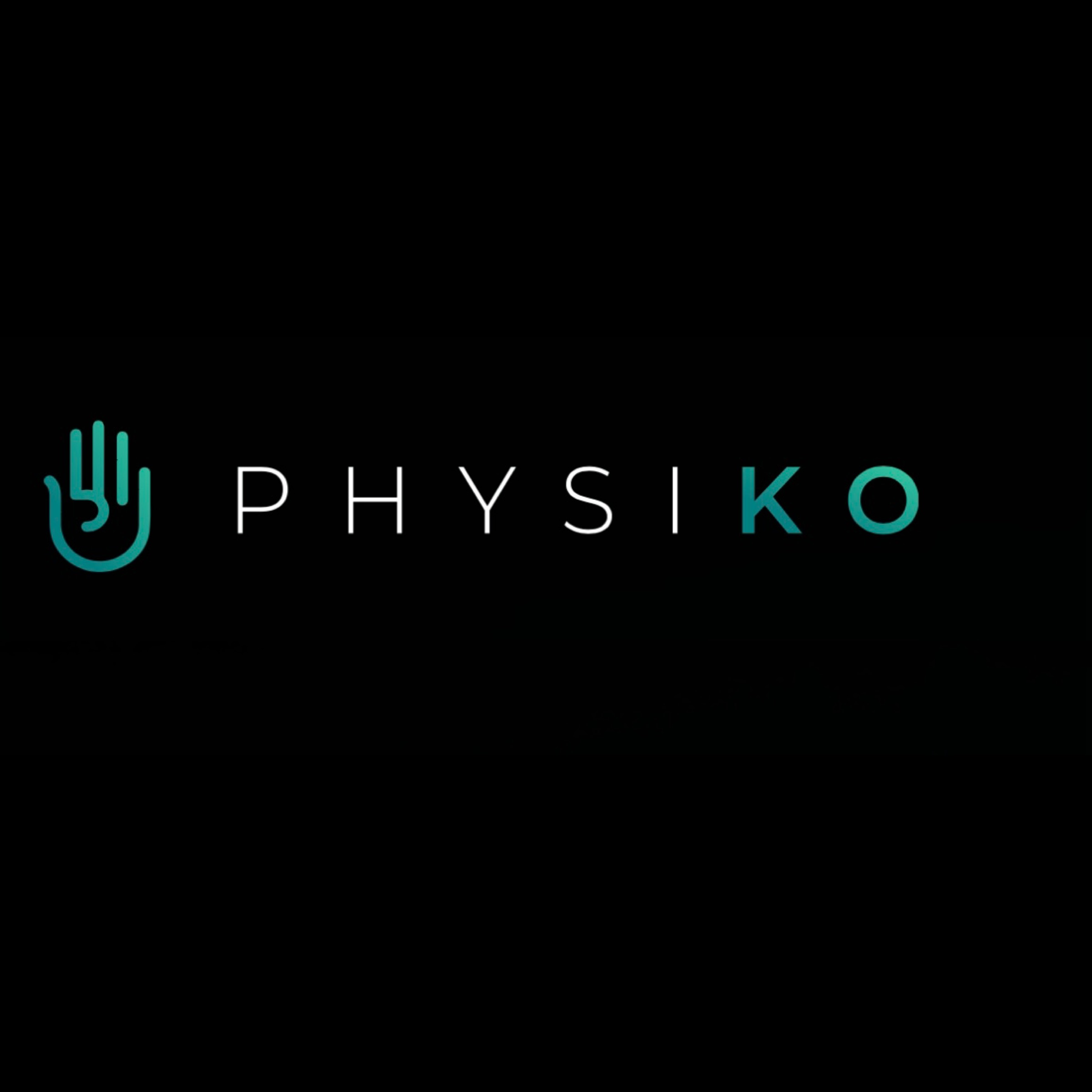 Physiko