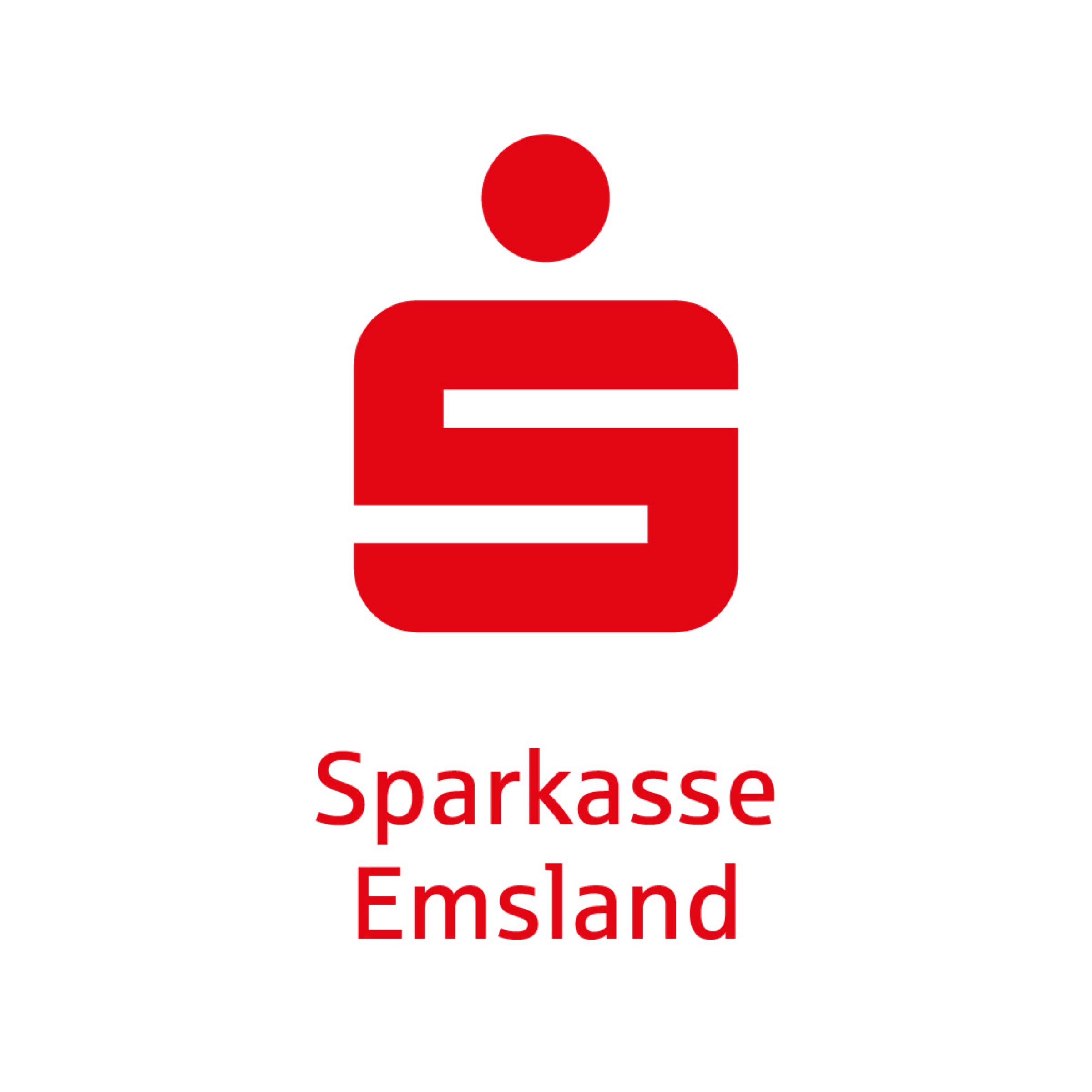 Sparkasse Emsland