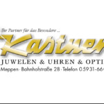 Kastner