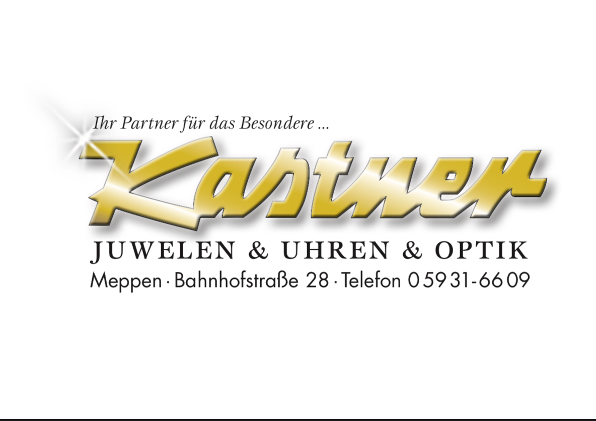 Kastner
