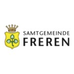 Samtgemeinde Freren