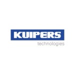KUIPERS technologies GmbH