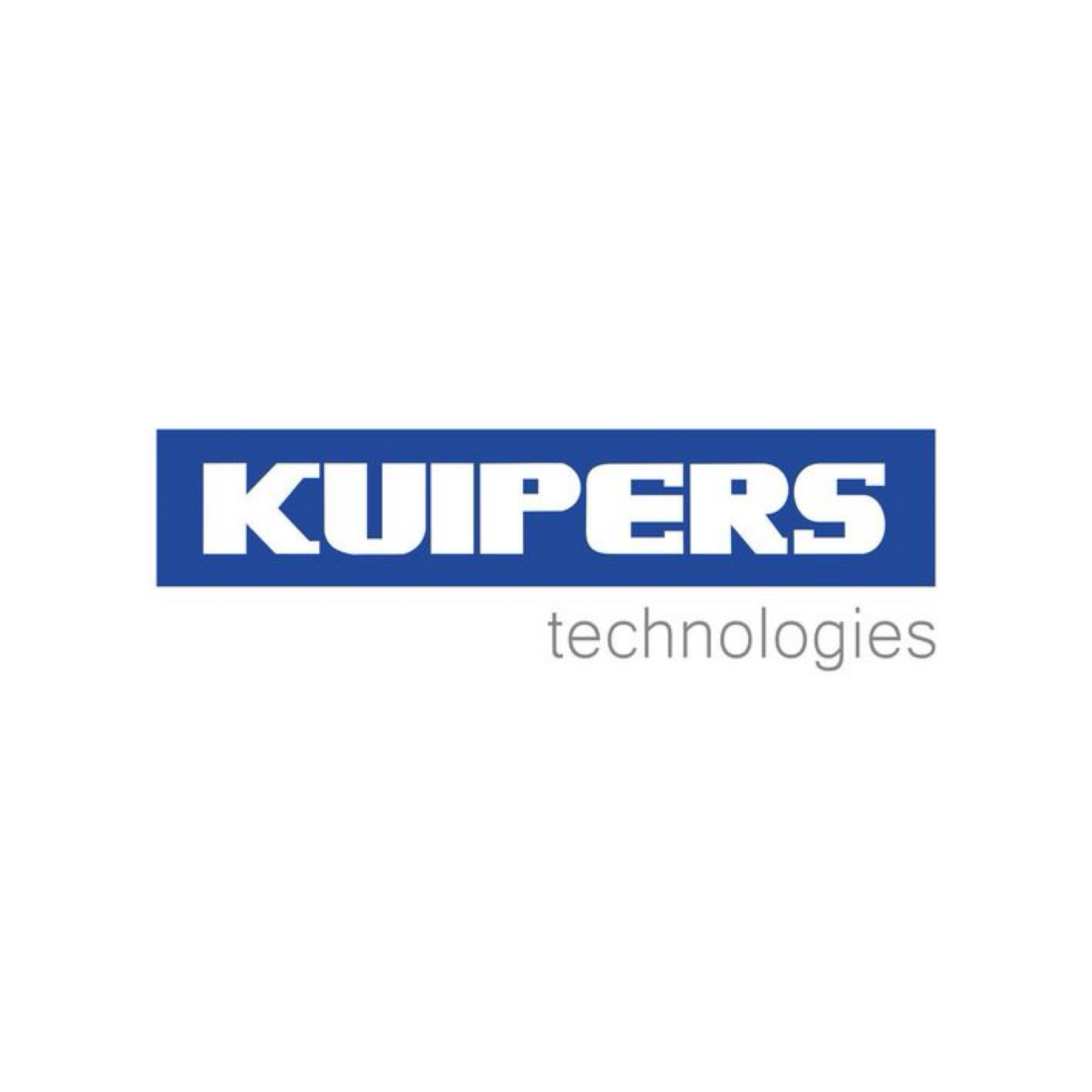 KUIPERS technologies GmbH