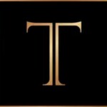Immobilien Tiehen oHG