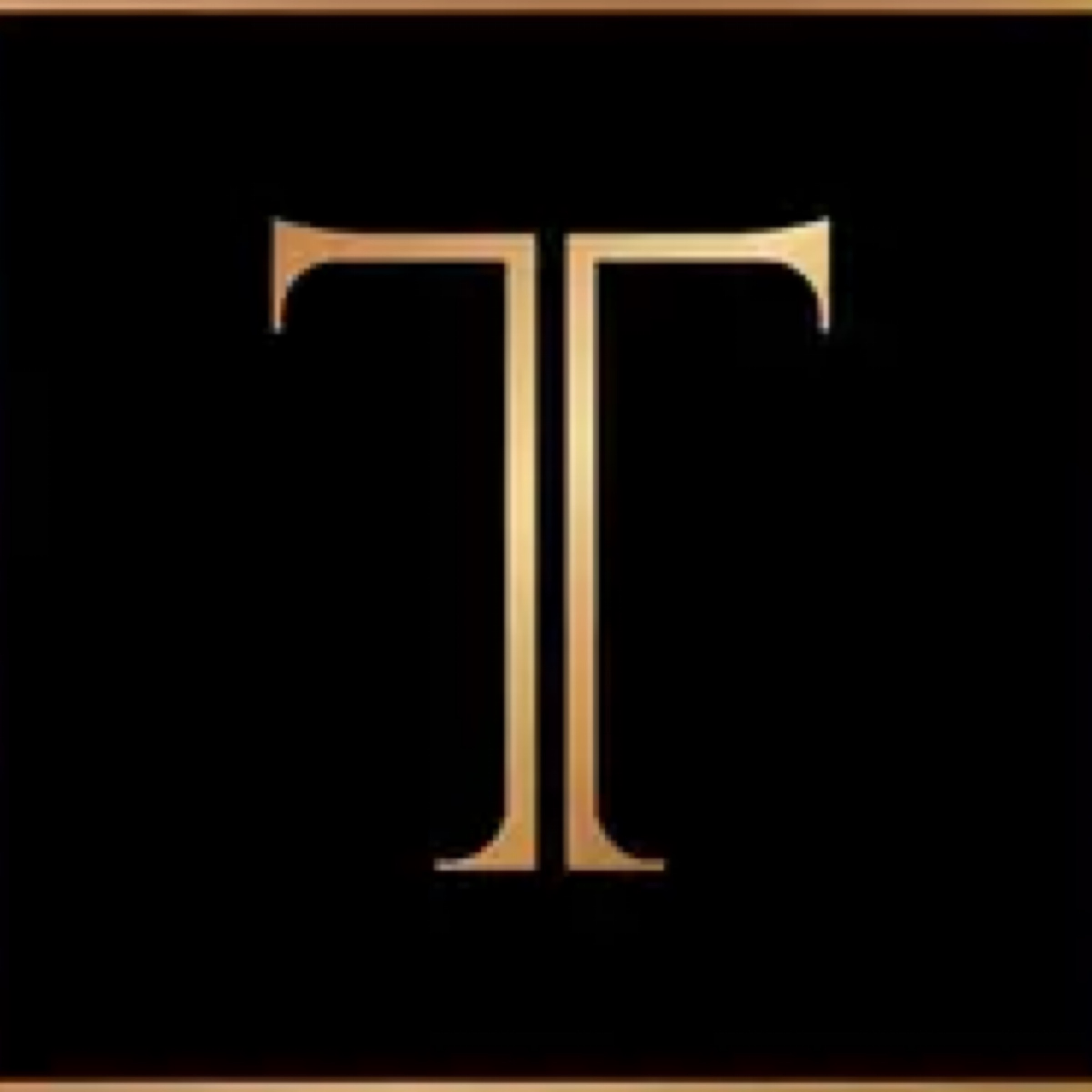Immobilien Tiehen oHG