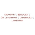 RAe Diekmann & Berenzen GbR