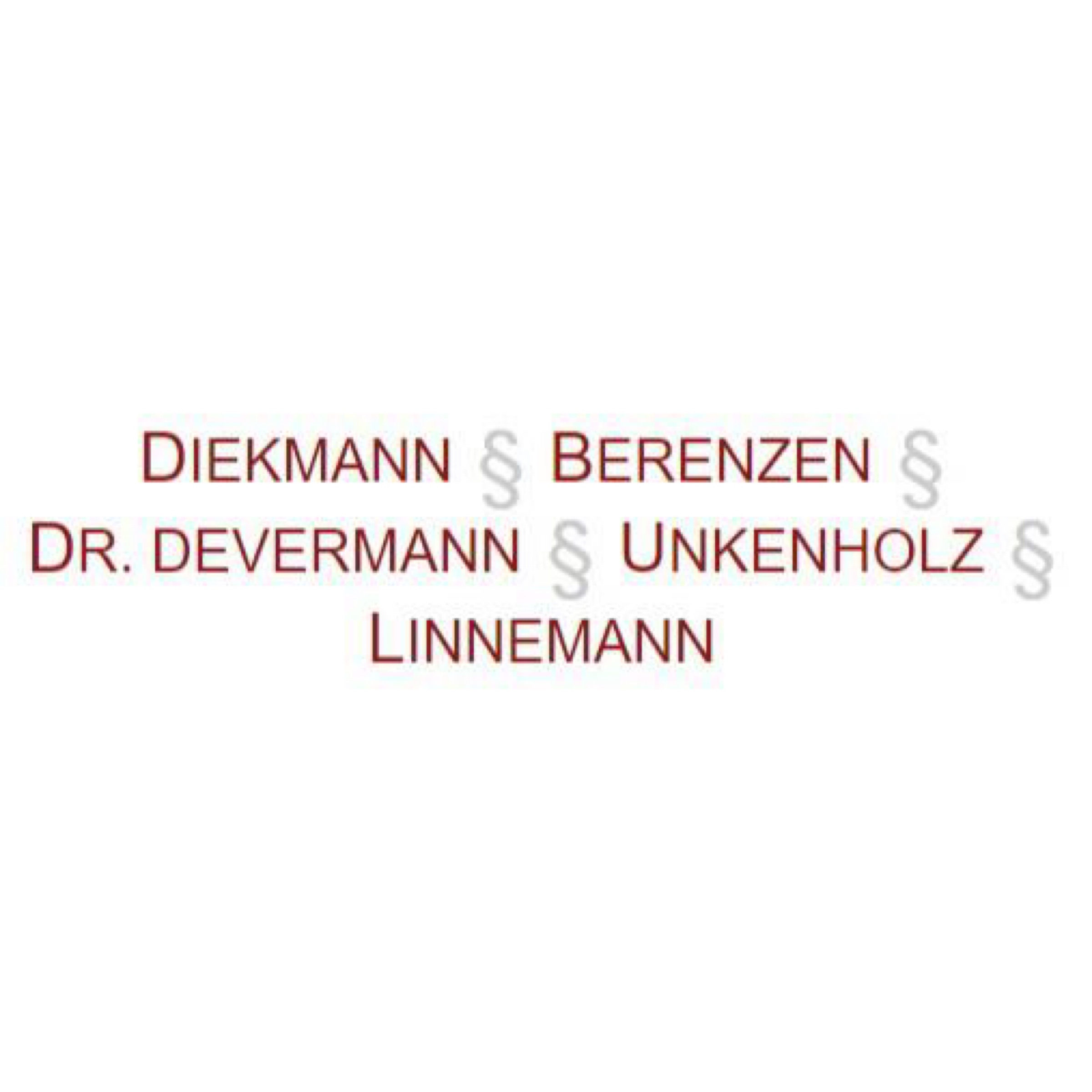 RAe Diekmann & Berenzen GbR