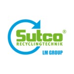 Sutco RecyclingTechnik GmbH