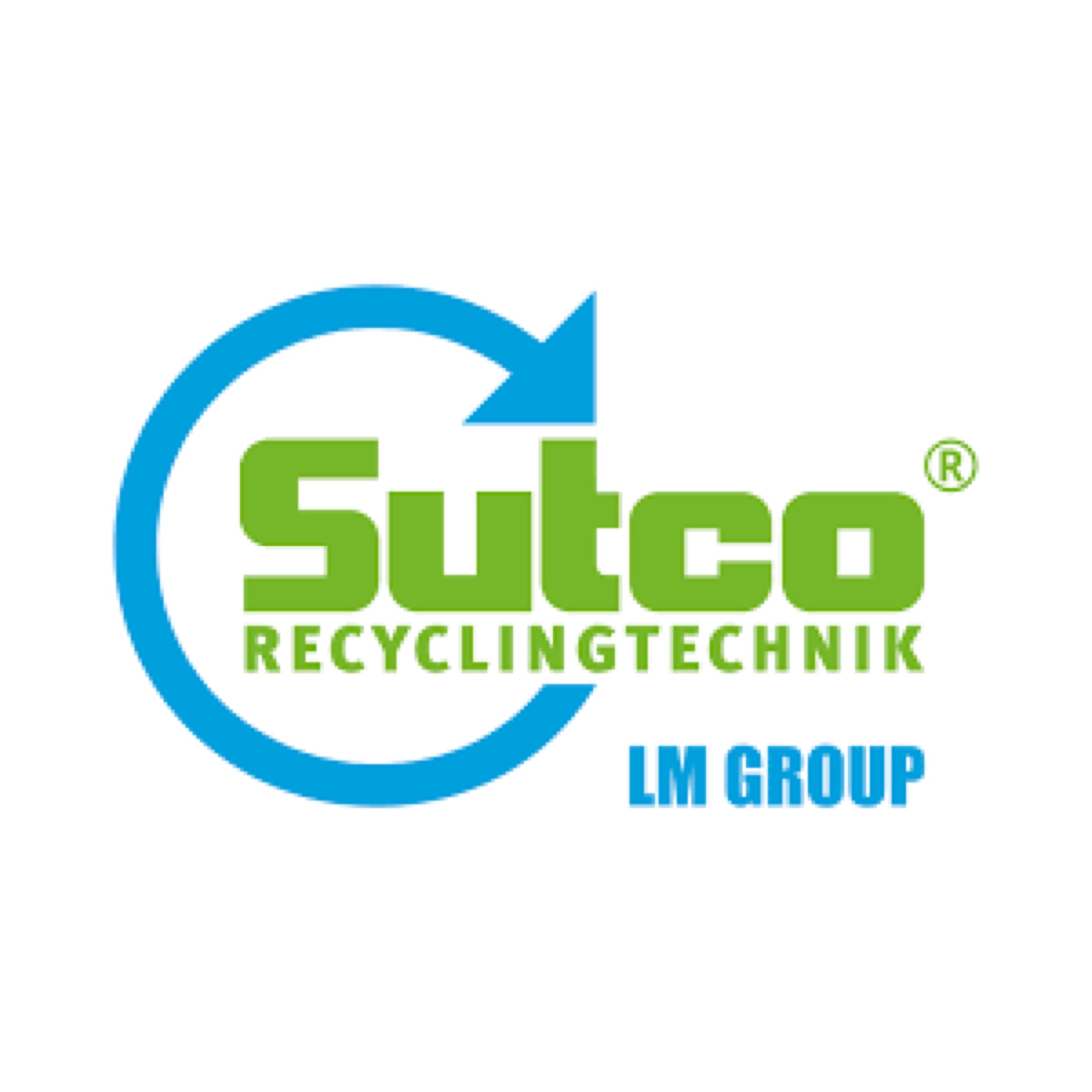 Sutco RecyclingTechnik GmbH