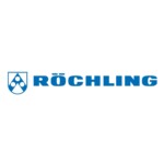 Röchling Industrial SE & Co. KG