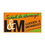 Ludden & Mennekes Entsorgungs-Systeme GmbH