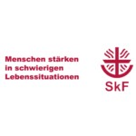Sozialdienst katholischer Frauen Meppen e. V.