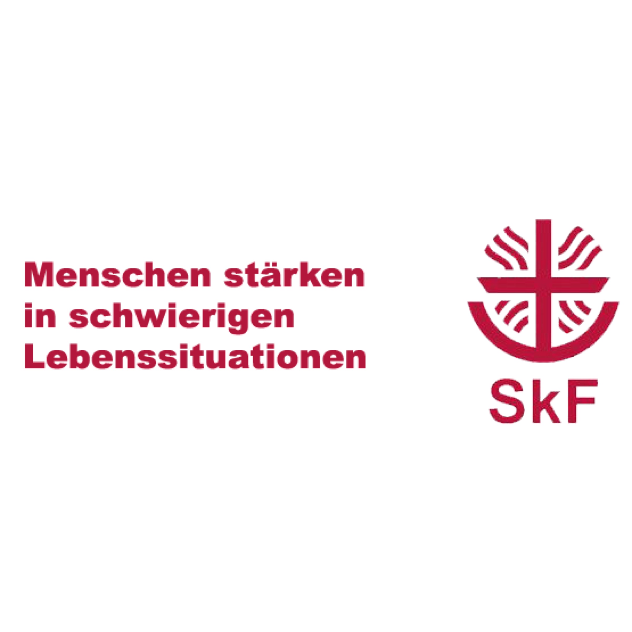 Sozialdienst katholischer Frauen Meppen e. V.