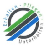 Bodenkulturzweckverband Lingen