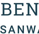 Kanzlei Mebben & Schröder