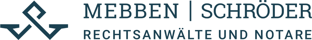 Kanzlei Mebben & Schröder