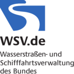Wasserstraßen- und Schifffahrtsamt Ems-Nordsee