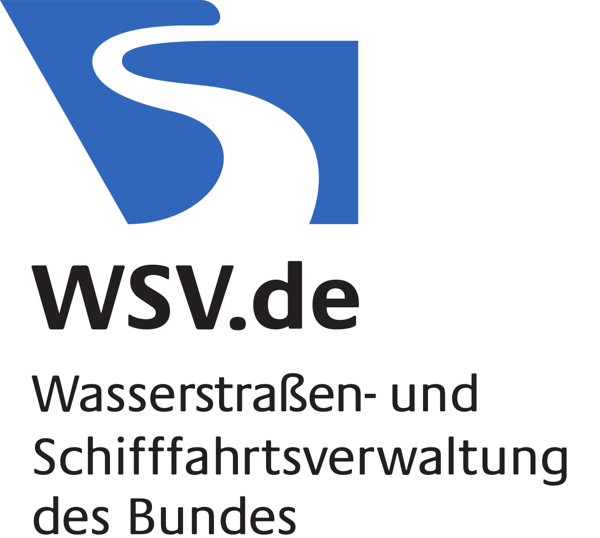 Wasserstraßen- und Schifffahrtsamt Ems-Nordsee