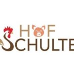 Hof Schulte