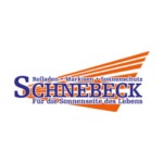 Schnebeck GmbH