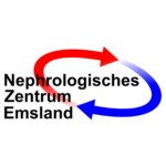 Nephrologisches Zentrum Emsland