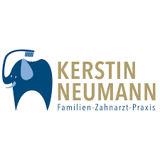 FamilienZahnarztPraxis Kerstin Neumann