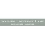 Rechtsanwaltskanzlei Dickebohm / Dickebohm / Kahl