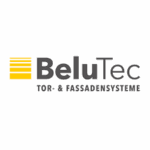 BeluTec Vertriebsgesellschaft mbH