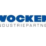 WOCKEN Industriepartner GmbH & Co. KG