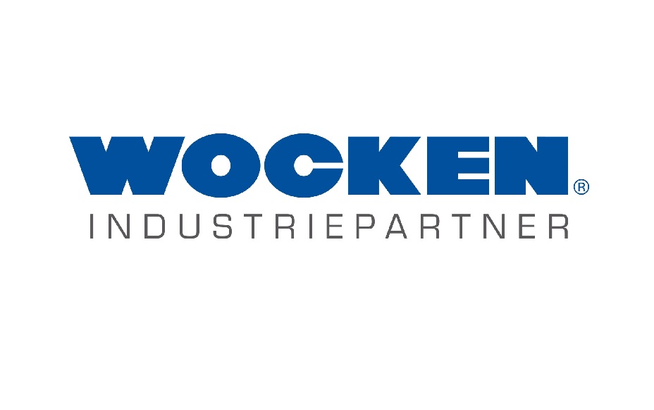 WOCKEN Industriepartner GmbH & Co. KG