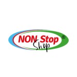 NonStop Shop GmbH