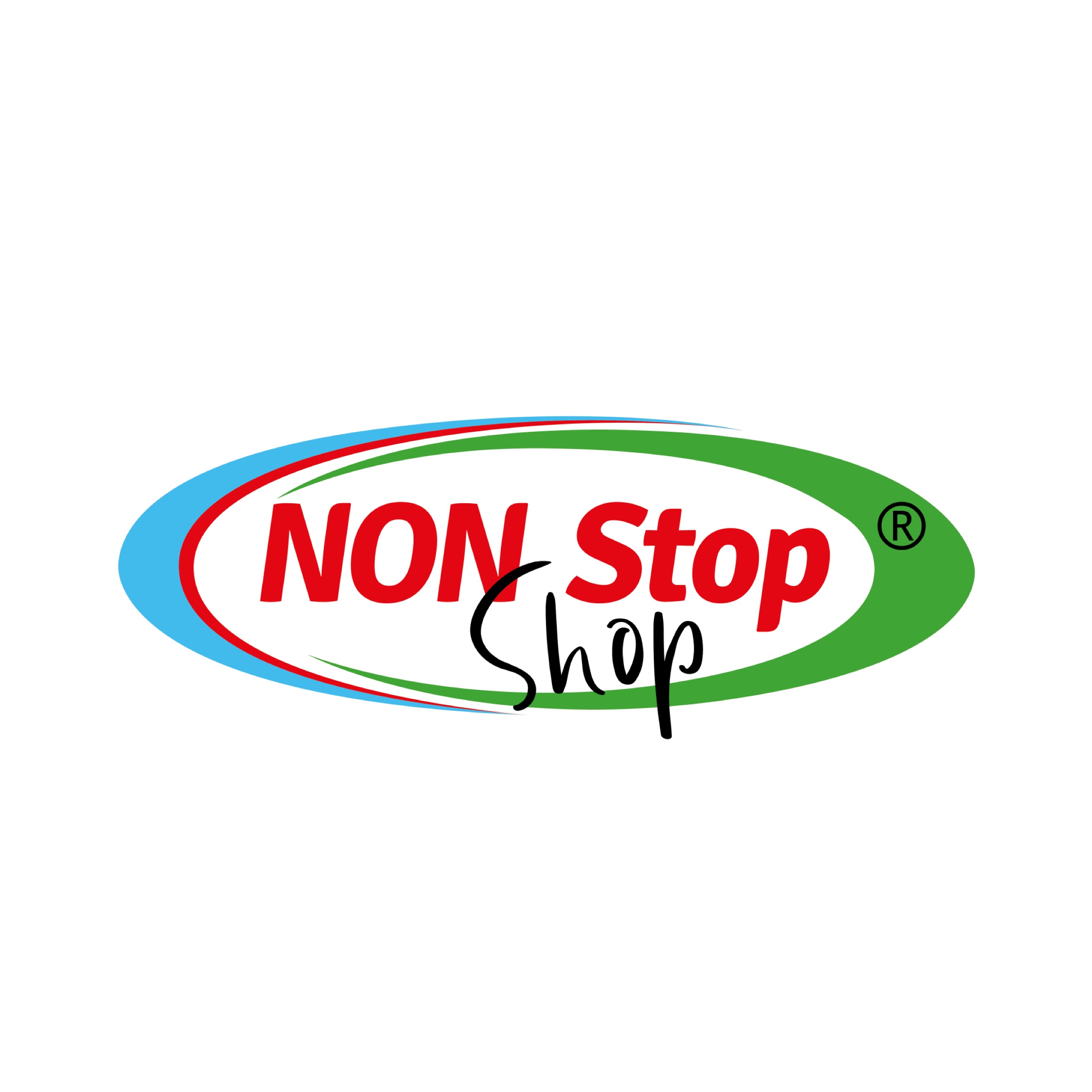 NonStop Shop GmbH