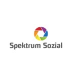 Spektrum Sozial