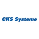 CKS Systeme GmbH