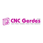CNC Technik Gerdes GmbH