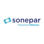 Sonepar Deutschland/Region Nord-Ost GmbH