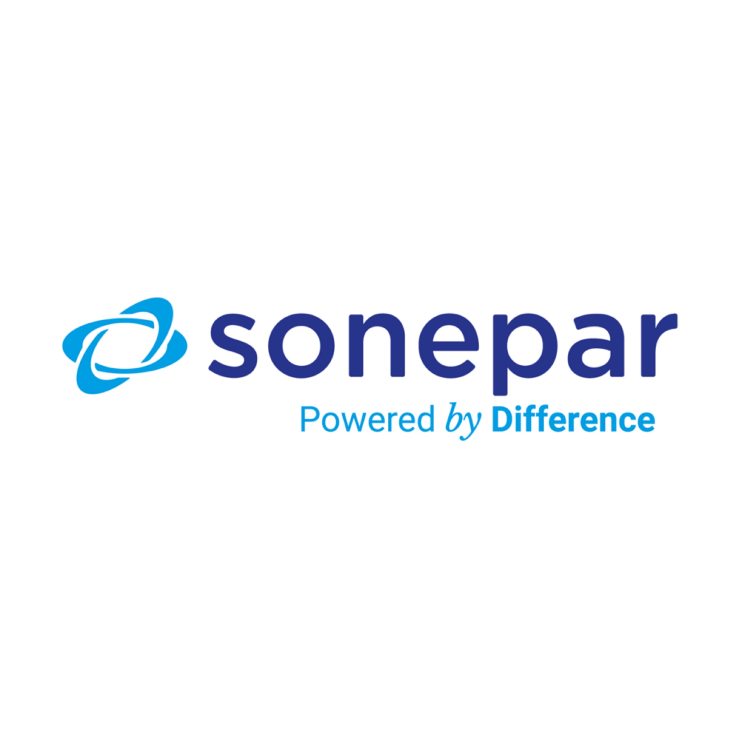 Sonepar Deutschland/Region Nord-Ost GmbH