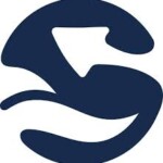 SeaLeRo GmbH & Co. KG