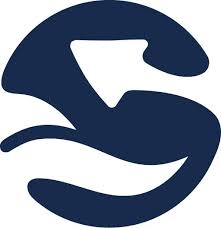 SeaLeRo GmbH & Co. KG