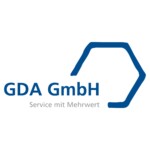 GDA GmbH