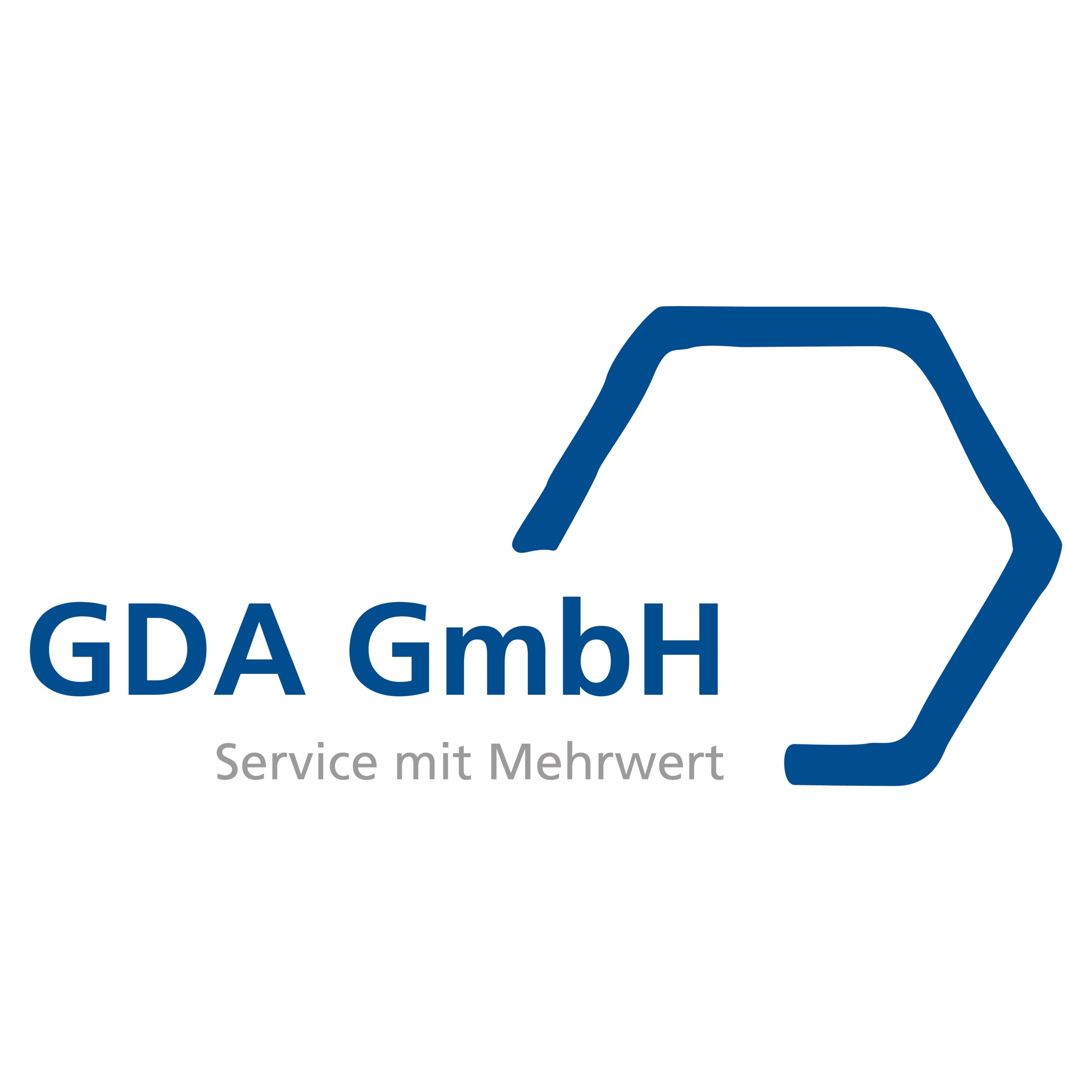 GDA GmbH